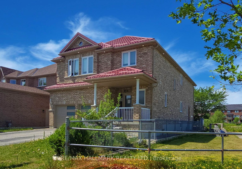 1996-prince-court-innisfil-ontario-n12232409