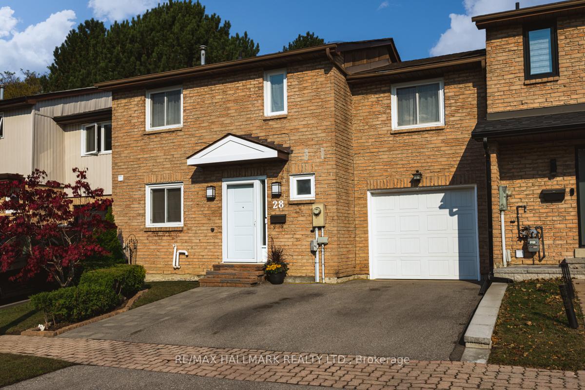 28-michael-drive-richmond-hill-ontario-n12232420