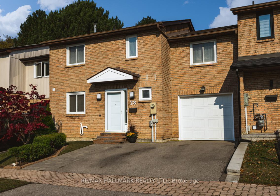 28-michael-drive-richmond-hill-ontario-n12232420