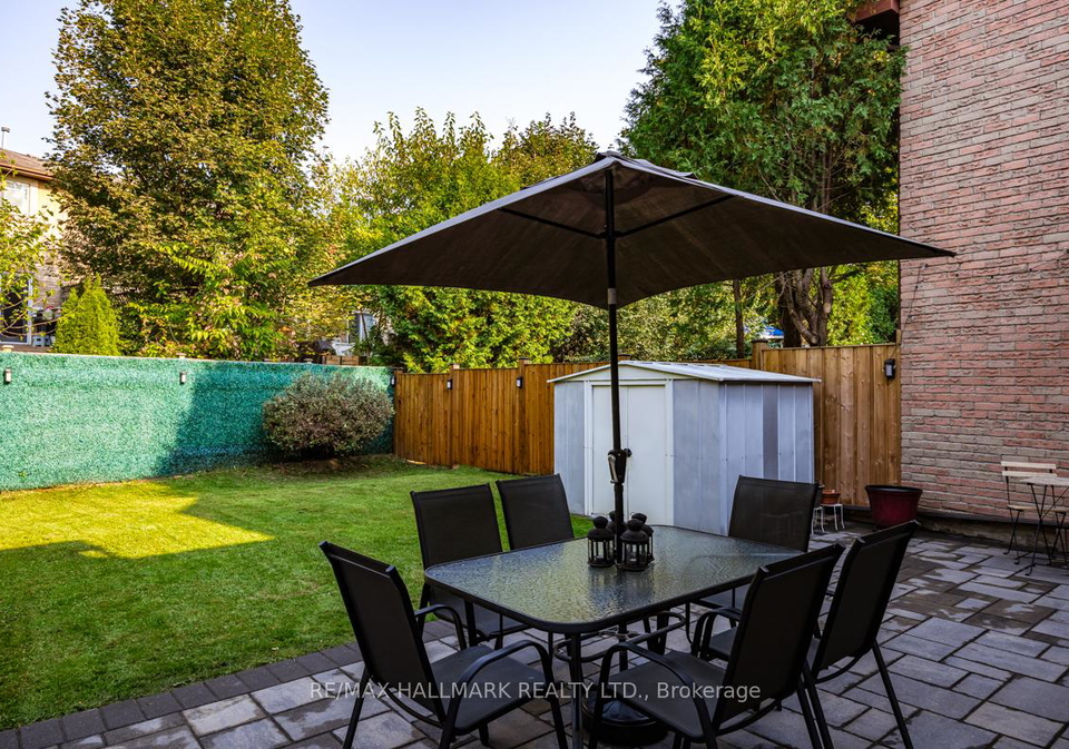 28-michael-drive-richmond-hill-ontario-n12232420