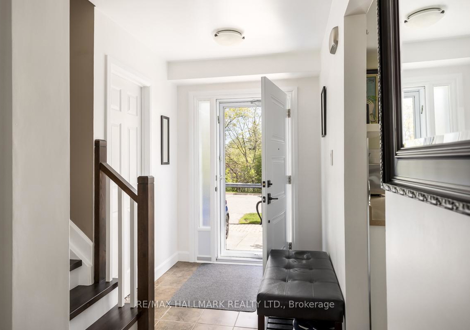 28-michael-drive-richmond-hill-ontario-n12232420