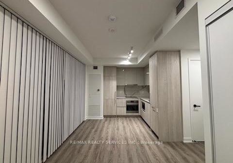 195-commerce-street-vaughan-ontario-n12232428