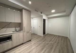 195-commerce-street-vaughan-ontario-n12232428