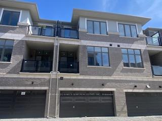 48-millman-lane-richmond-hill-ontario-n12232430
