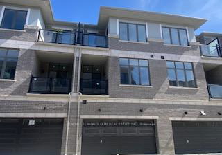 48-millman-lane-richmond-hill-ontario-n12232430