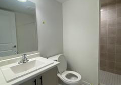 48-millman-lane-richmond-hill-ontario-n12232430