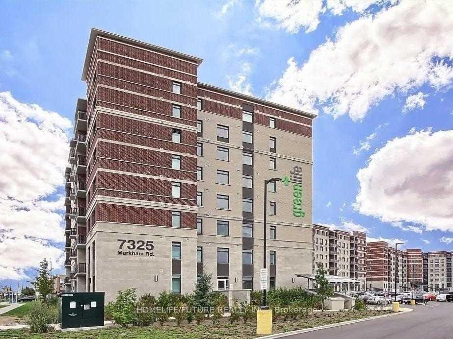 7325-road-markham-ontario-n12232497