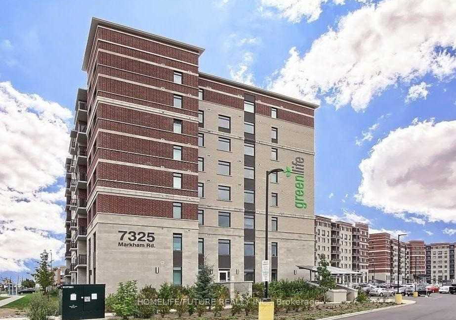 7325-road-markham-ontario-n12232497