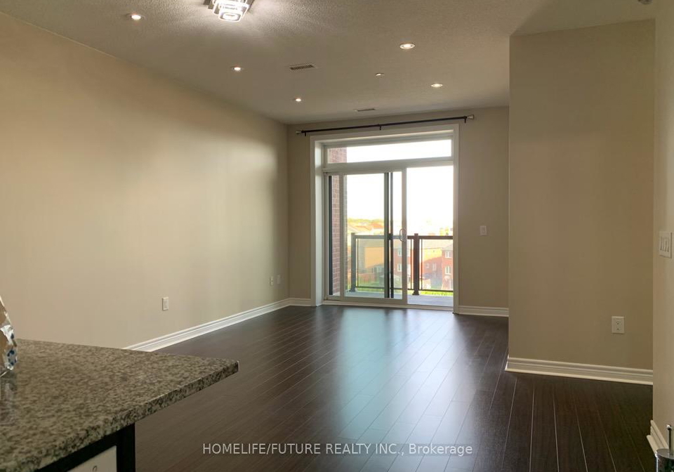 7325-road-markham-ontario-n12232497