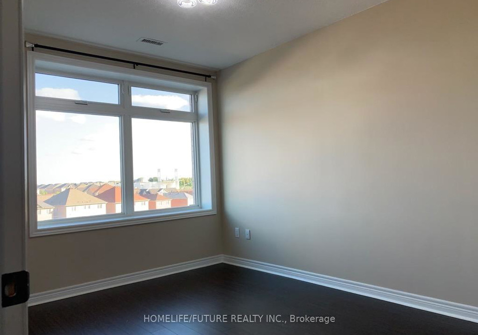 7325-road-markham-ontario-n12232497