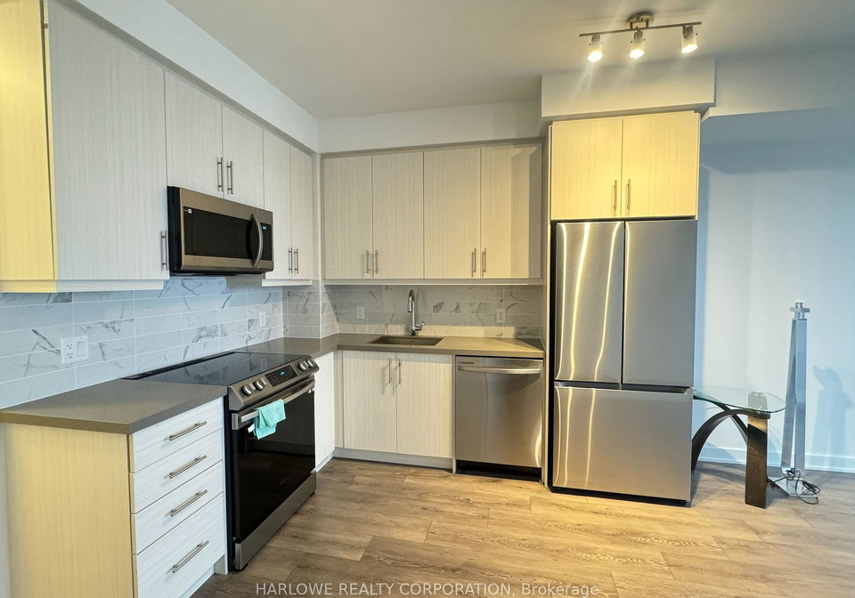 105-oneida-crescent-richmond-hill-ontario-n12232513