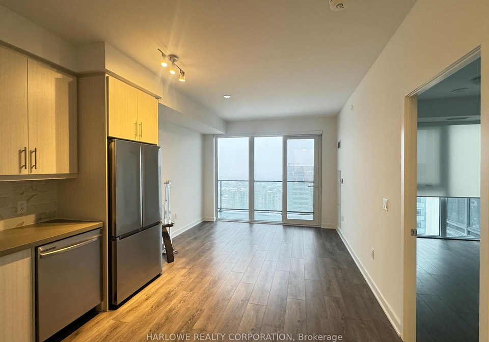 105-oneida-crescent-richmond-hill-ontario-n12232513