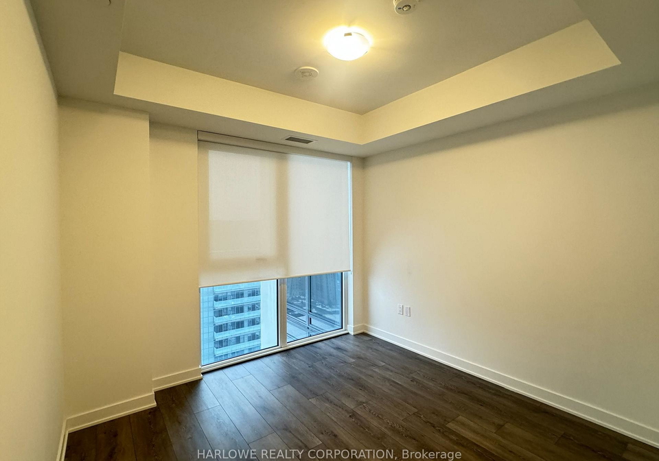 105-oneida-crescent-richmond-hill-ontario-n12232513
