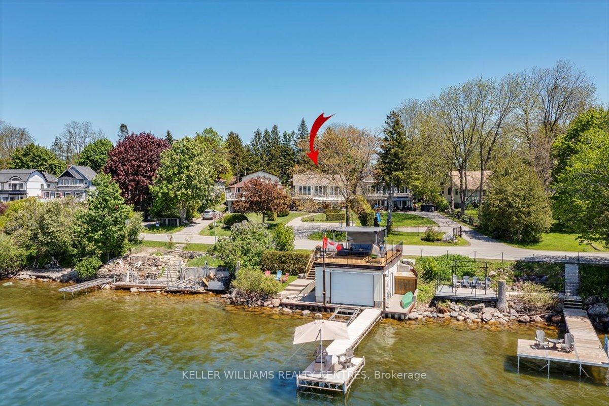 137-lake-drive-n-georgina-ontario-n12232553