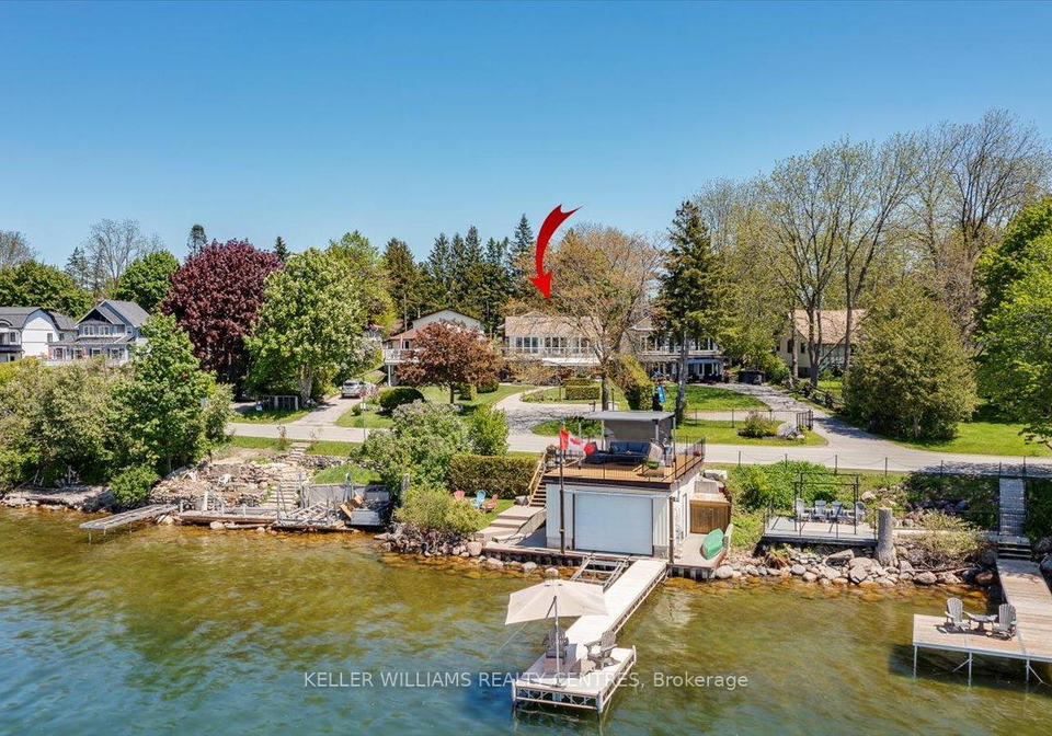 137-lake-drive-n-georgina-ontario-n12232553