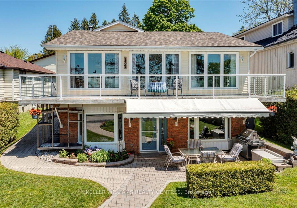 137-lake-drive-n-georgina-ontario-n12232553