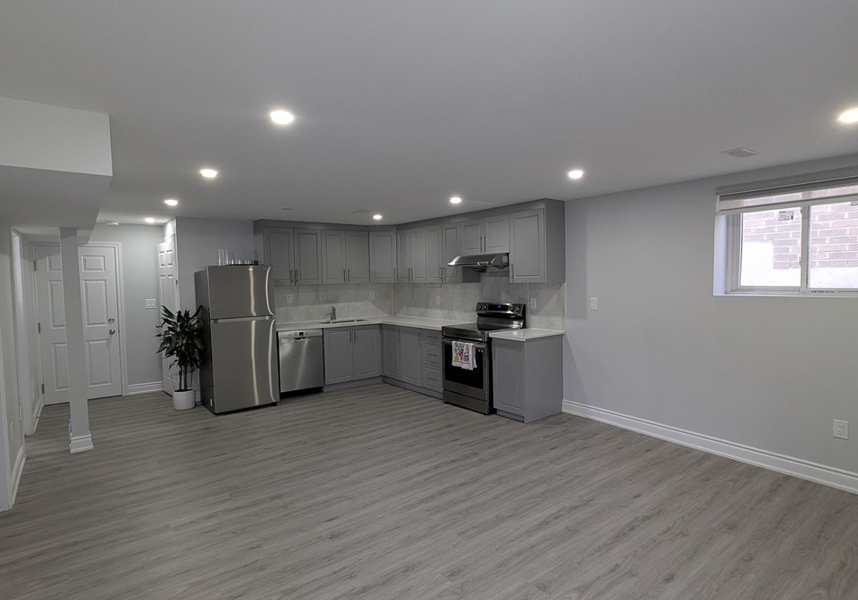 42-stilton-avenue-vaughan-ontario-n12232585