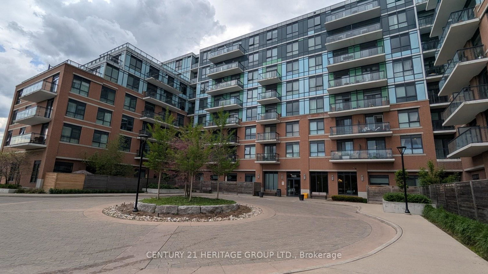 11611-yonge-street-richmond-hill-ontario-n12232621