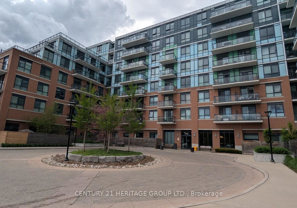 11611-yonge-street-richmond-hill-ontario-n12232621