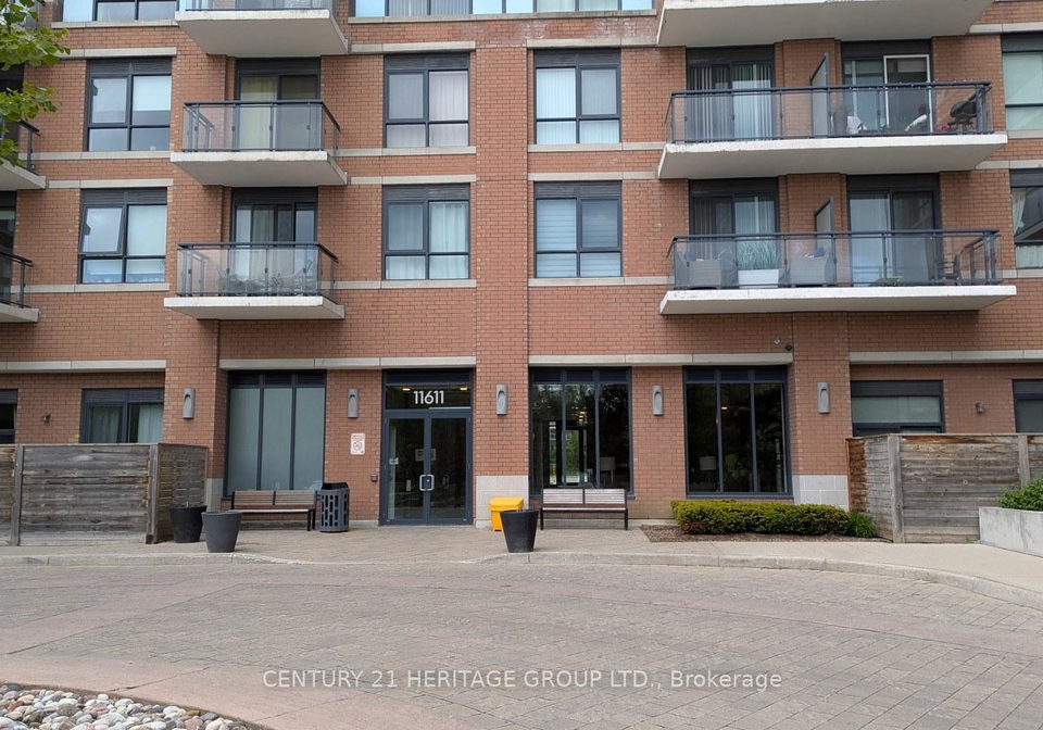 11611-yonge-street-richmond-hill-ontario-n12232621