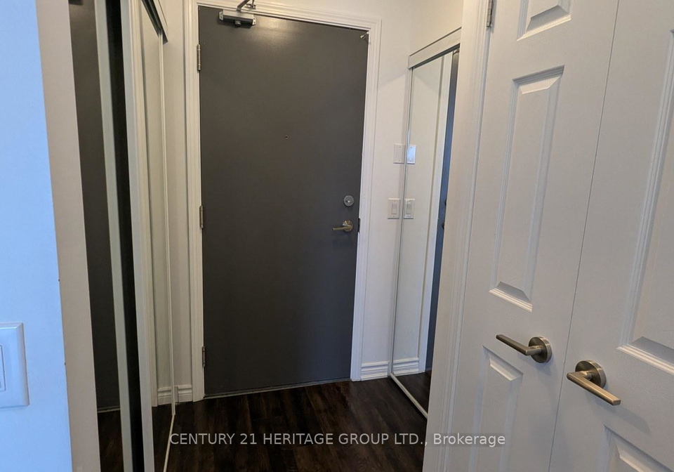 11611-yonge-street-richmond-hill-ontario-n12232621