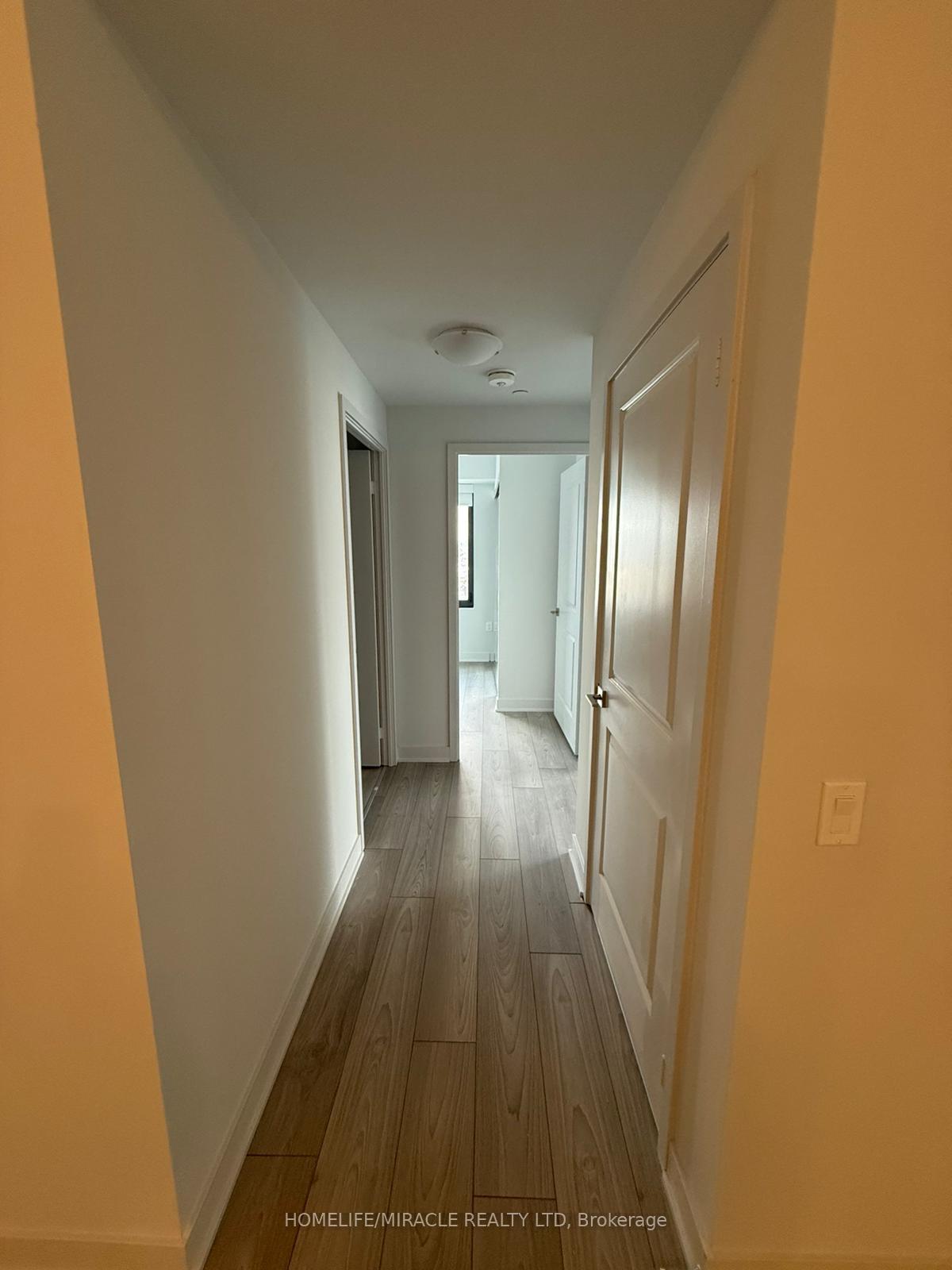 2920-highway-7-road-vaughan-ontario-n12232630