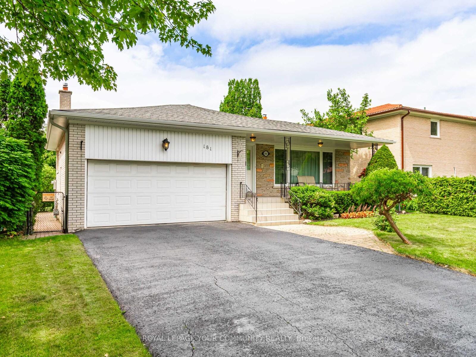 181-kirk-drive-markham-ontario-n12232647