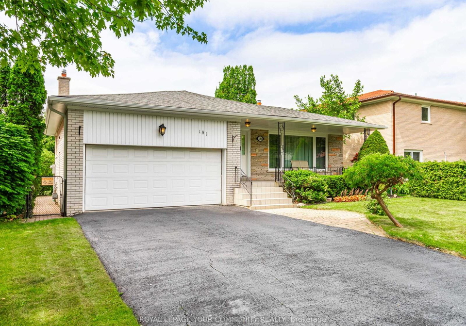 181-kirk-drive-markham-ontario-n12232647