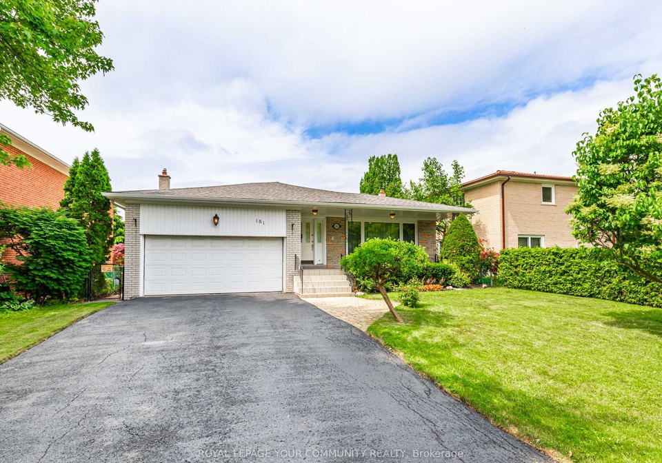 181-kirk-drive-markham-ontario-n12232647