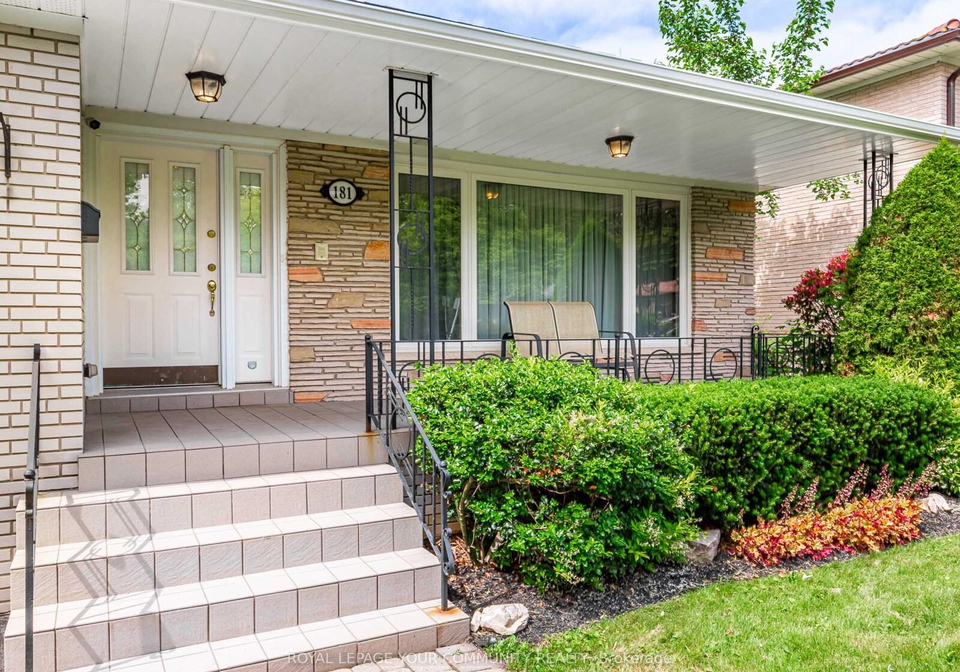181-kirk-drive-markham-ontario-n12232647