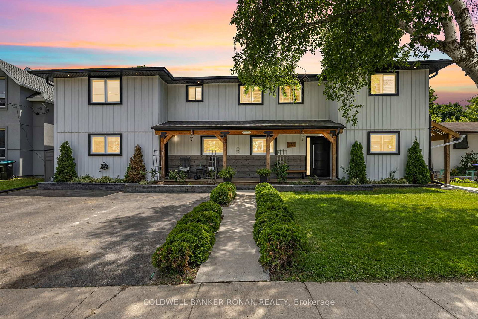 143-albert-street-w-new-tecumseth-ontario-n12232662