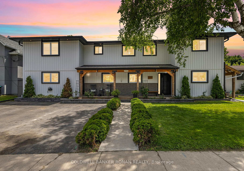 143-albert-street-w-new-tecumseth-ontario-n12232662