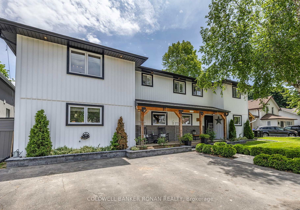 143-albert-street-w-new-tecumseth-ontario-n12232662
