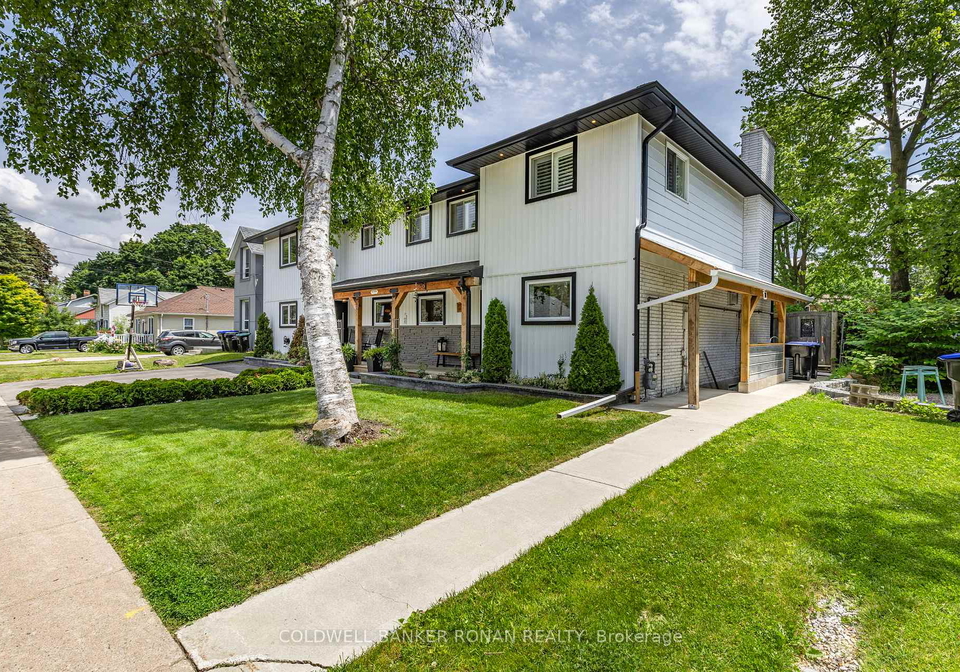 143-albert-street-w-new-tecumseth-ontario-n12232662