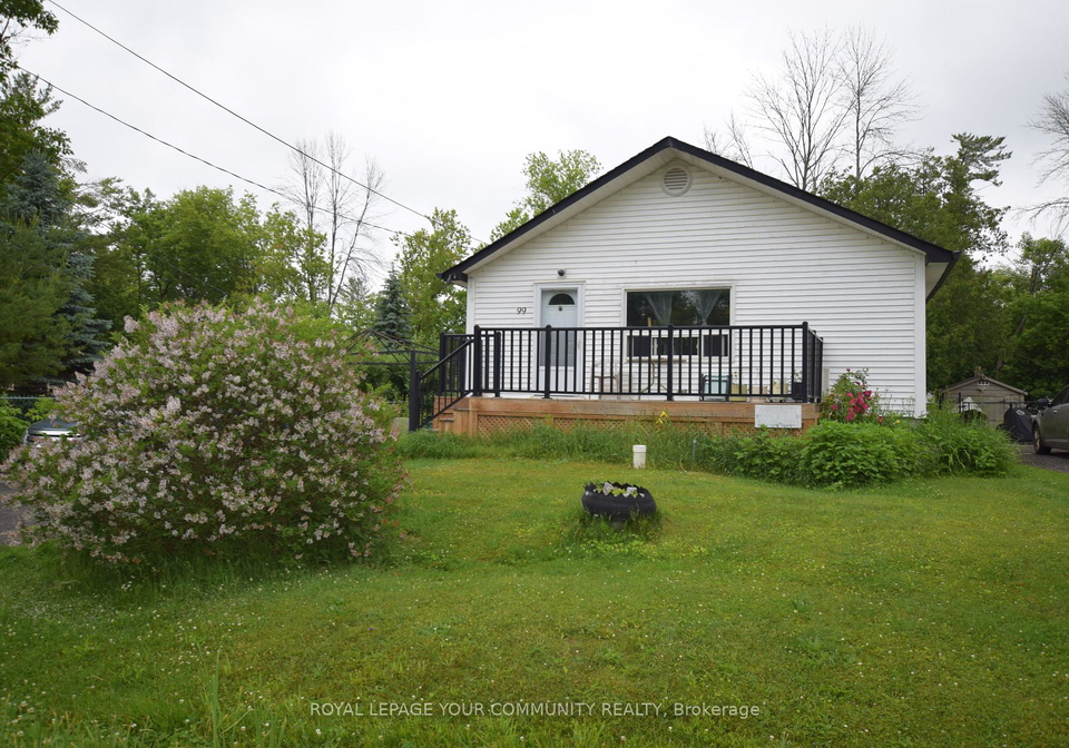 99-dunkirk-avenue-georgina-ontario-n12232722