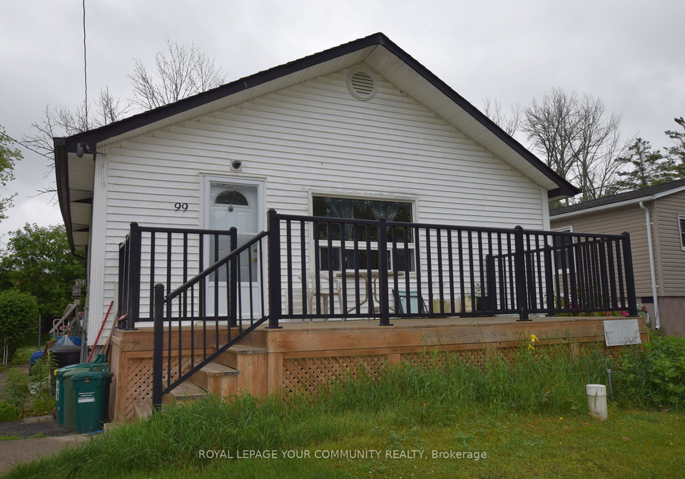 99-dunkirk-avenue-georgina-ontario-n12232722