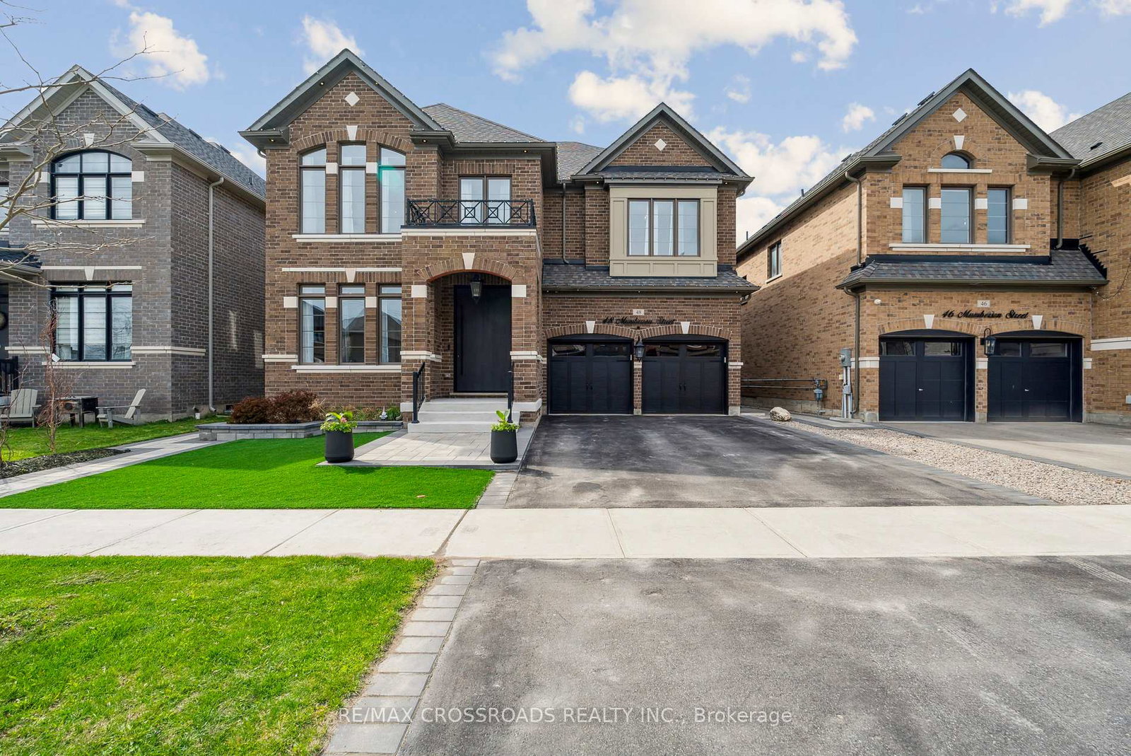 48-mumberson-street-innisfil-ontario-n12232741
