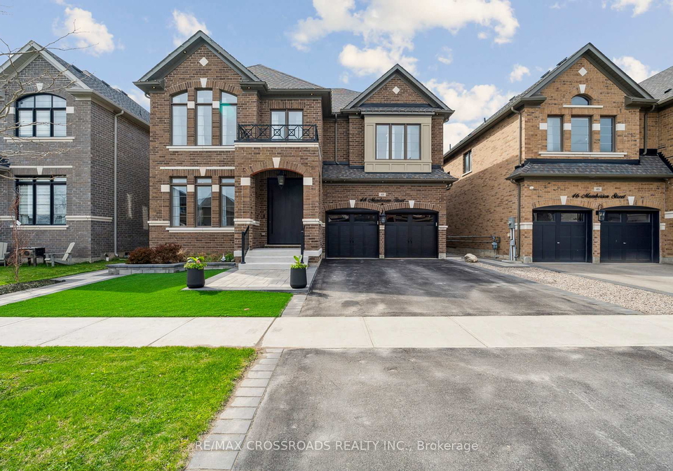 48-mumberson-street-innisfil-ontario-n12232741