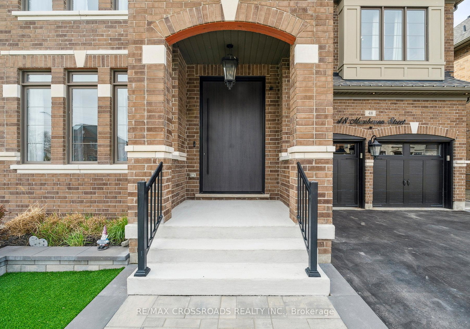 48-mumberson-street-innisfil-ontario-n12232741