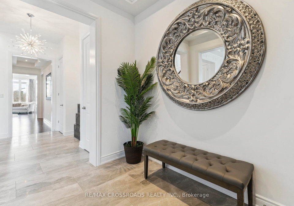 48-mumberson-street-innisfil-ontario-n12232741