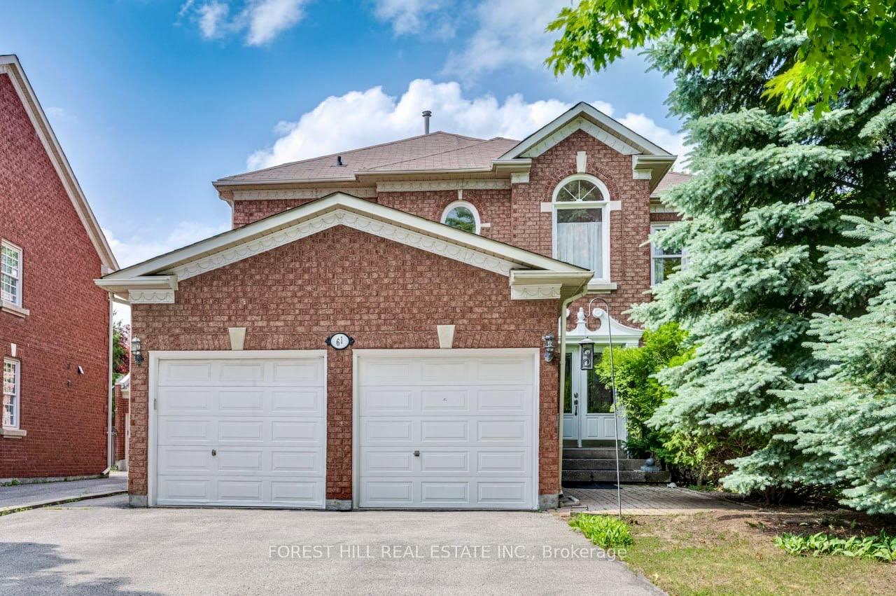 61-willett-crescent-richmond-hill-ontario-n12232778