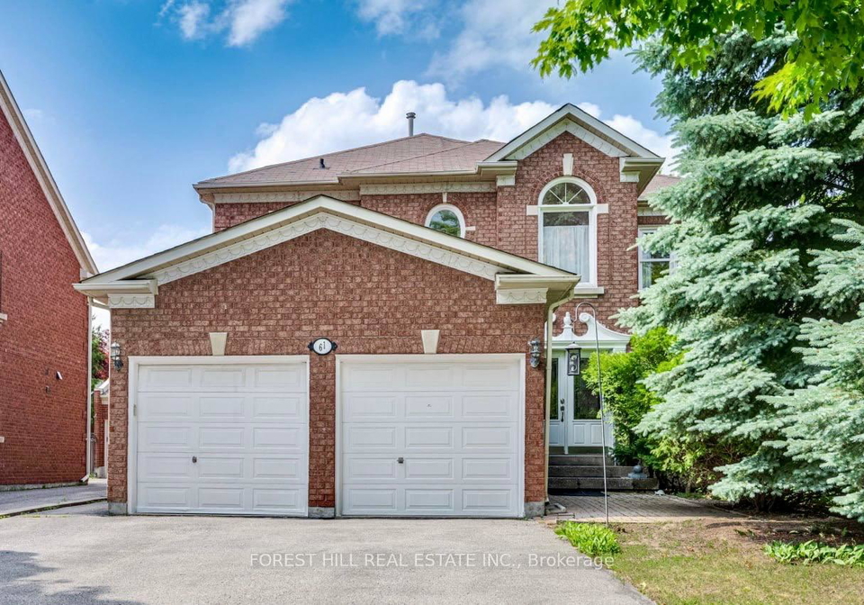 61-willett-crescent-richmond-hill-ontario-n12232778
