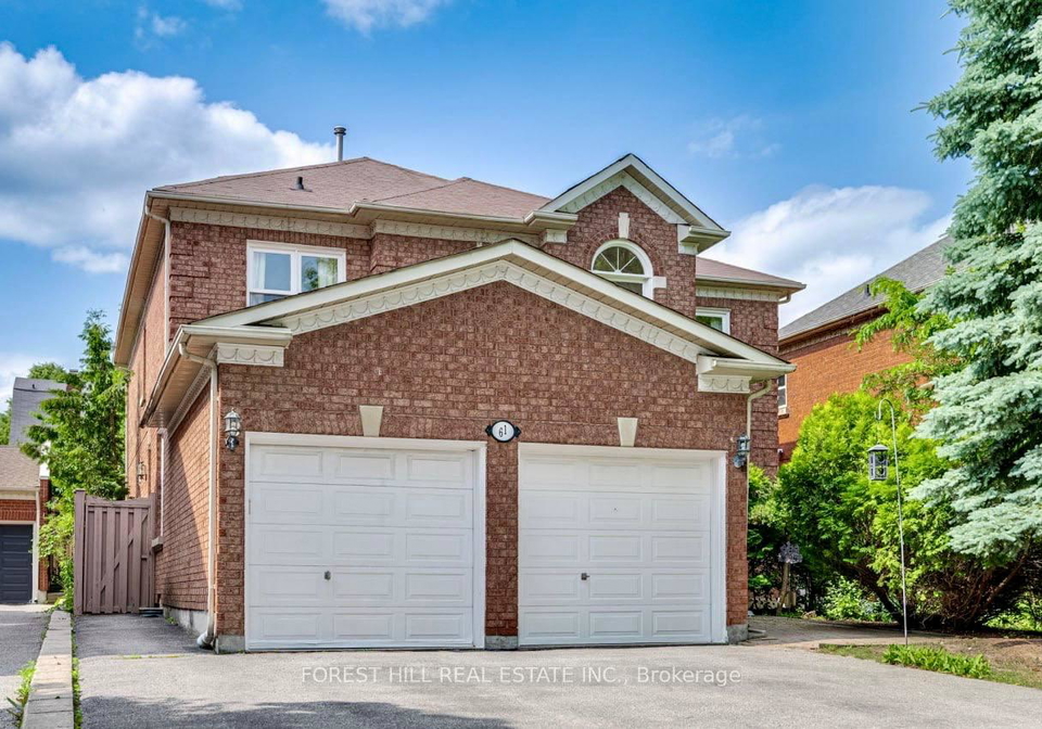 61-willett-crescent-richmond-hill-ontario-n12232778