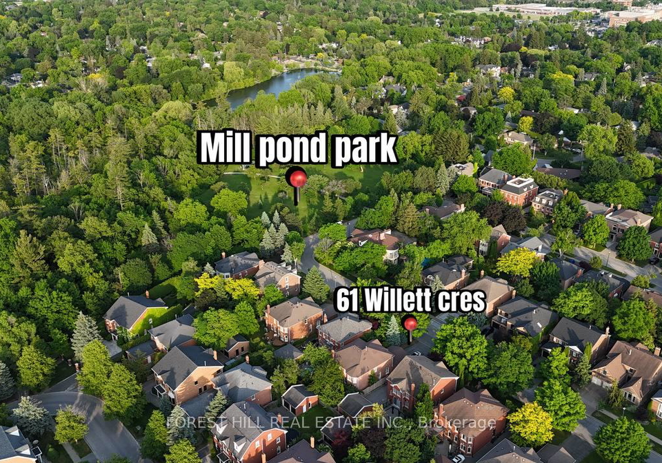 61-willett-crescent-richmond-hill-ontario-n12232778