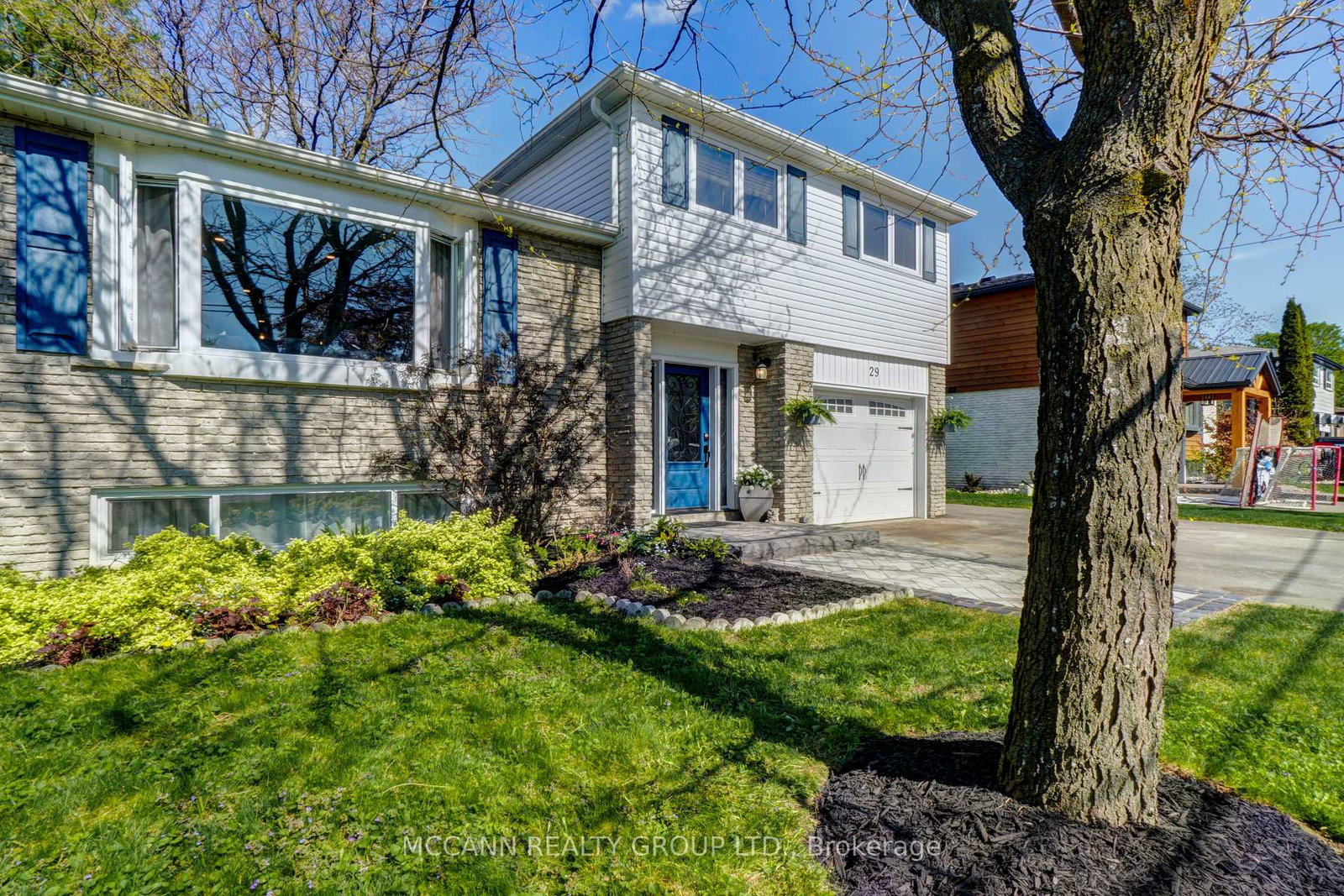 29-third-avenue-n-uxbridge-ontario-n12232826