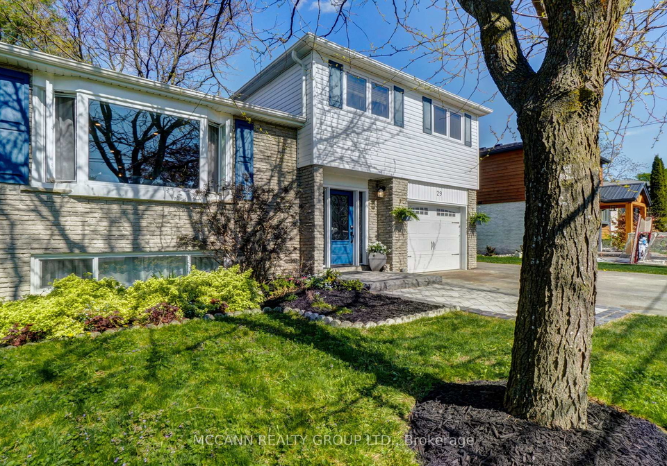 29-third-avenue-n-uxbridge-ontario-n12232826
