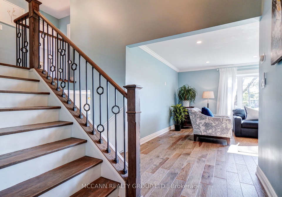29-third-avenue-n-uxbridge-ontario-n12232826