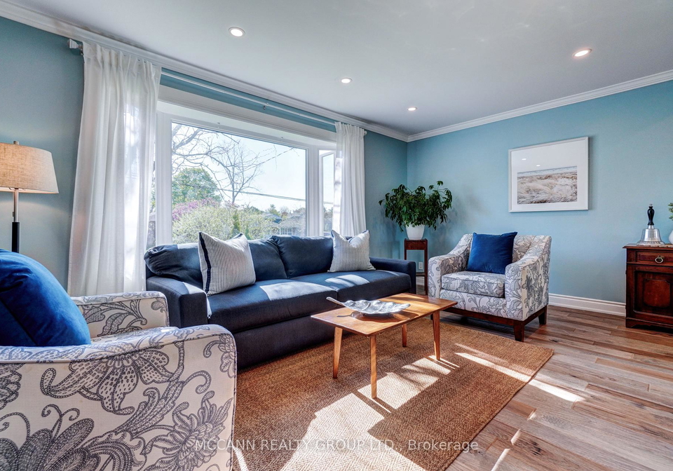 29-third-avenue-n-uxbridge-ontario-n12232826
