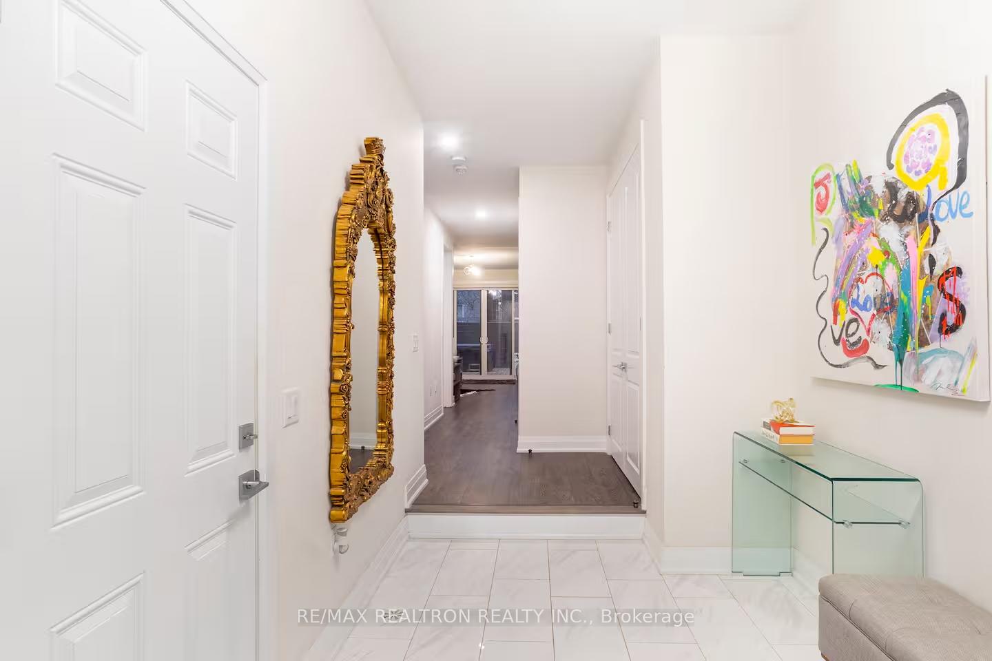 59-harold-lawrie-markham-ontario-n12232861