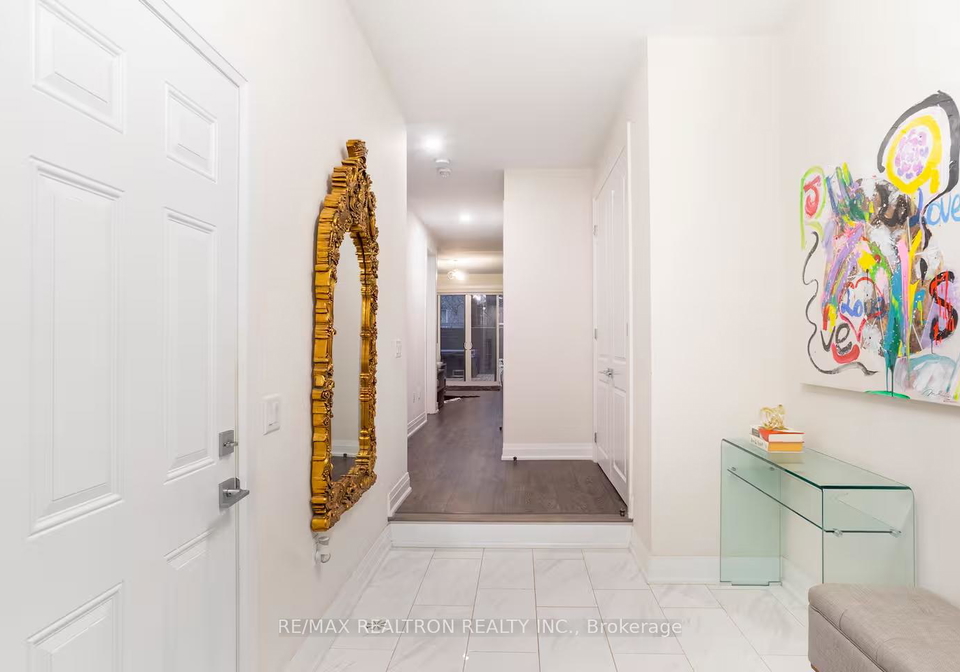 59-harold-lawrie-markham-ontario-n12232861